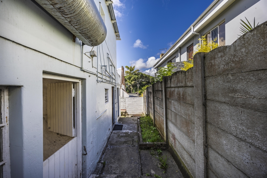 3 Bedroom Property for Sale in Nahoon Eastern Cape